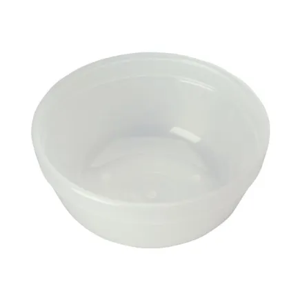 Strictly Professional Lotion Bowl 4 Inch