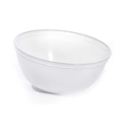 Strictly Professional Solution Bowl 8 Inch