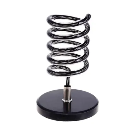 Kodo Desk Twizzle Dryer Holder