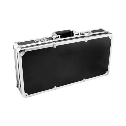 Kodo Barber Tool Case