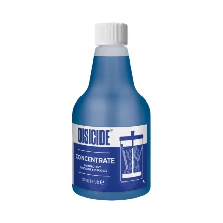 Disicide Concentrate 600ml