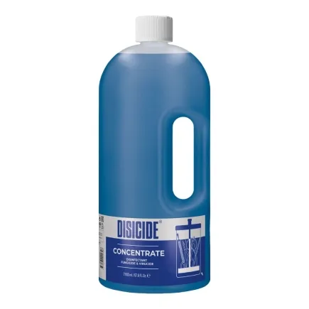 Disicide Concentrate 2000ml