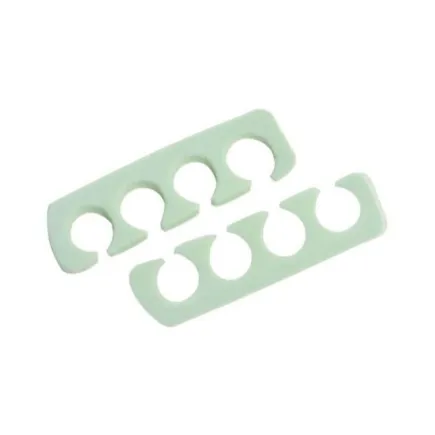 Cuccio Toe Separators - 12 Pack