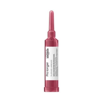 L'Oréal Professionnel Serie Expert Pro Longer Ends Filler Concentrate 15ml