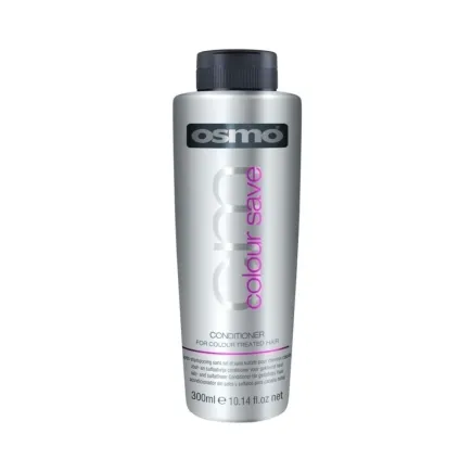 Osmo Colour Save Conditioner 300ml