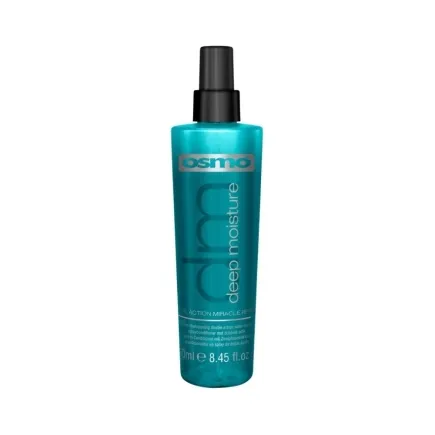 Osmo Dual Action Miracle Repair 250ml