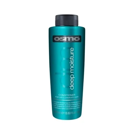 Osmo Deep Moisture Conditioner 400ml