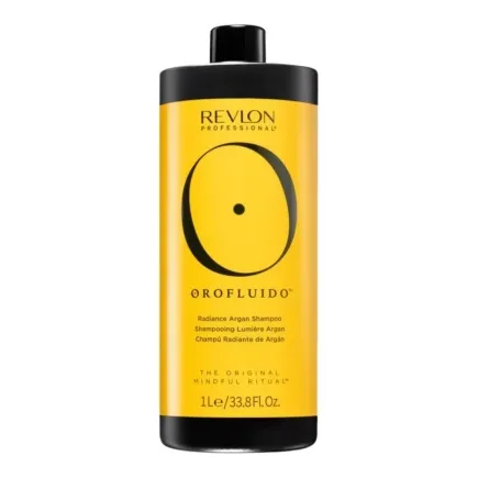 Orofluido Shampoo 1000ml