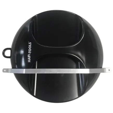 HairTools Round Mirror & Bracket