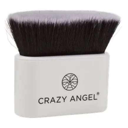 Crazy Angel Blending Brush