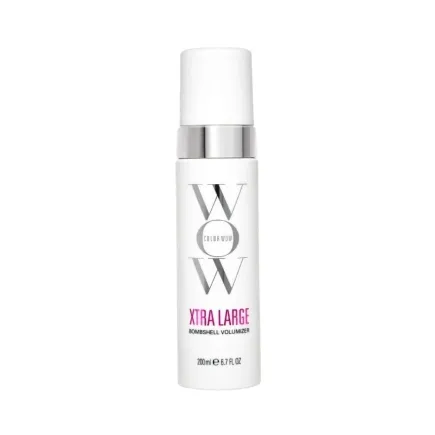 Color Wow Xtra Large Bombshell Volumizer 200ml