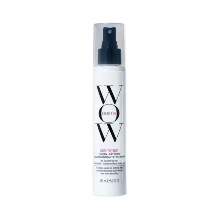 Color WOW Raise The Root 150ml