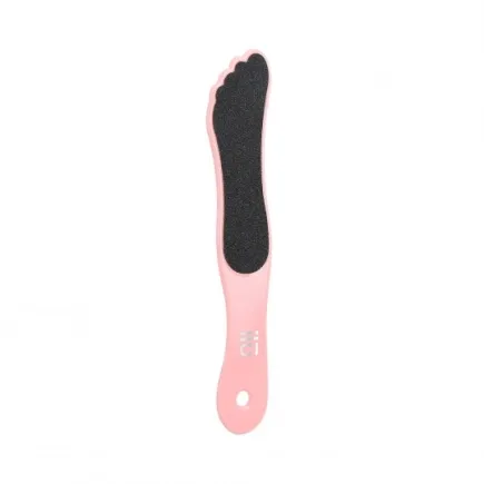 ilu Foot File Medium 100/180