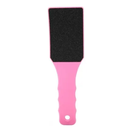 T4B MIMO Foot File - Coarse