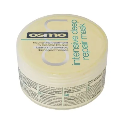 Osmo Intensive Deep Repair Mask 100ml