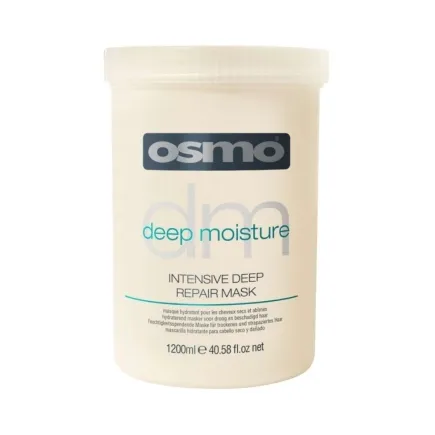 Osmo Intensive Deep Repair Mask 1200ml