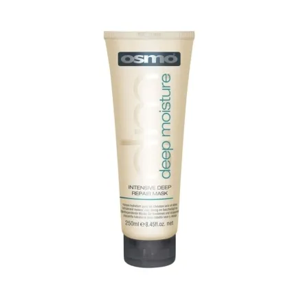 Osmo Intensive Deep Repair Mask 250ml