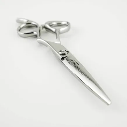 Matakki Supernova Professional Hair Cutting Scissors 5 inch