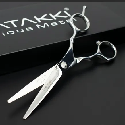 Matakki Toya Professional Hair Cutting Scissors 7 inch