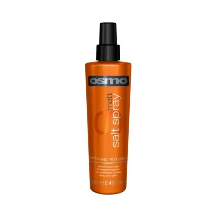 Osmo Matt Salt Spray 250ml