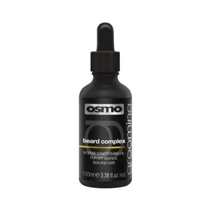 Osmo Beard Complex 100ml