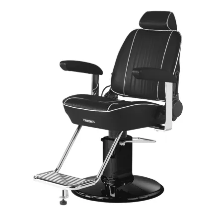 Takara Belmont GT Sportsman Barber Chair