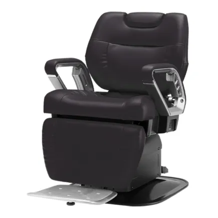 Takara Belmont Inova EX Barber Chair