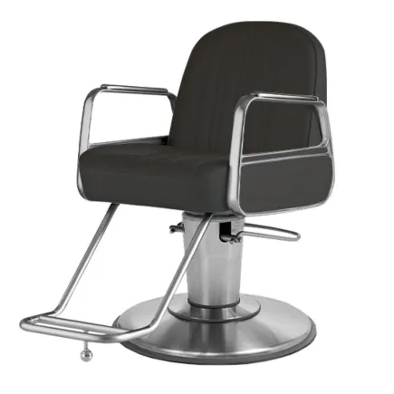 Takara Belmont Cadilla Styling Chair