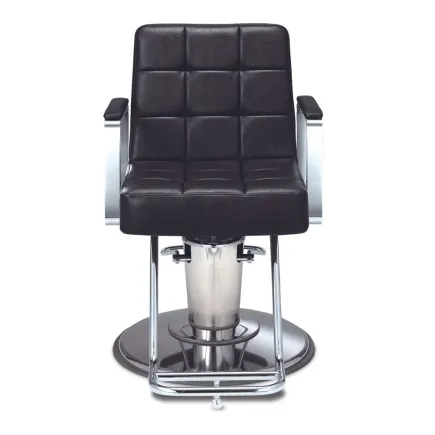 Takara Belmont Choco Styling Chair