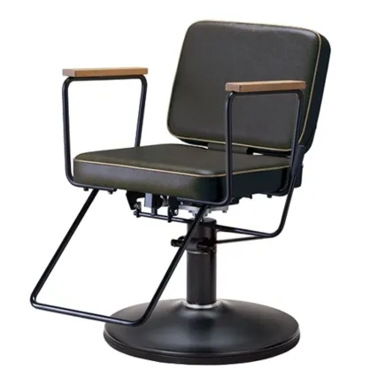 Takara Belmont A1601S Styling Chair