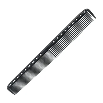 Y.S. Park 335 Cutting Comb Graphite