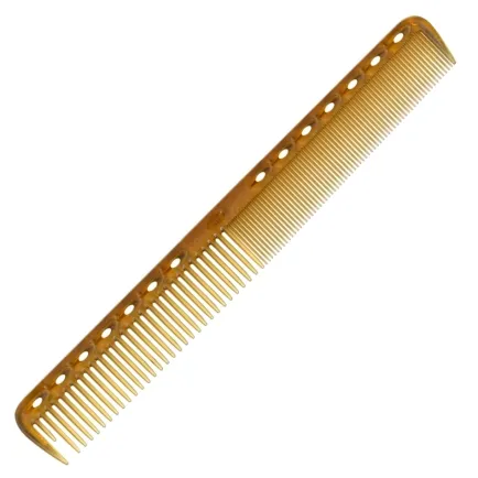 Y.S. Park 339 Cutting Comb Camel