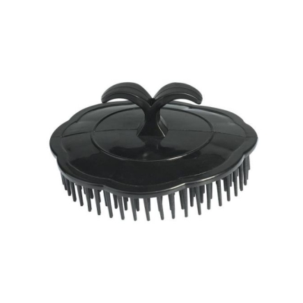 Sibel Head Massage Brush