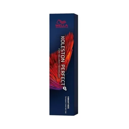 Wella Koleston Perfect ME+ Vibrant Reds 99/44 60ml