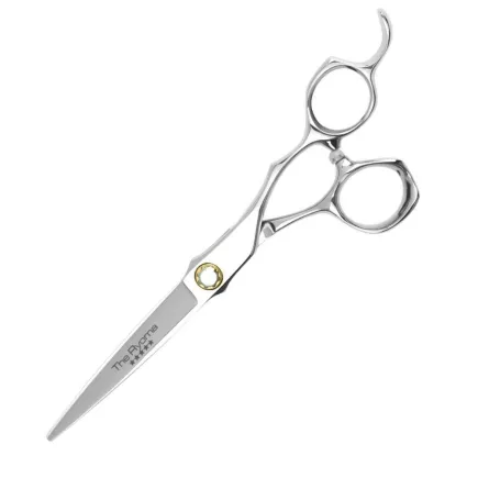 Matakki Ryoma Professional Hair Cutting Scissors 6 inch