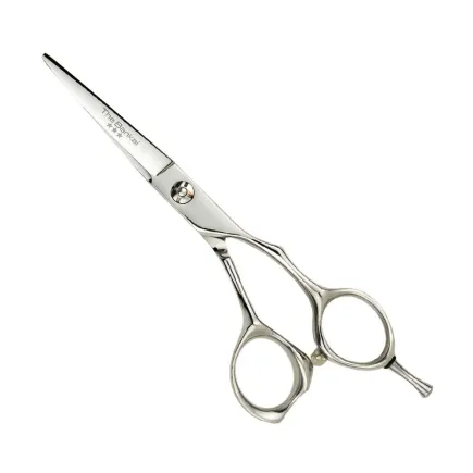 Matakki The Bankai Hairdressing Scissor