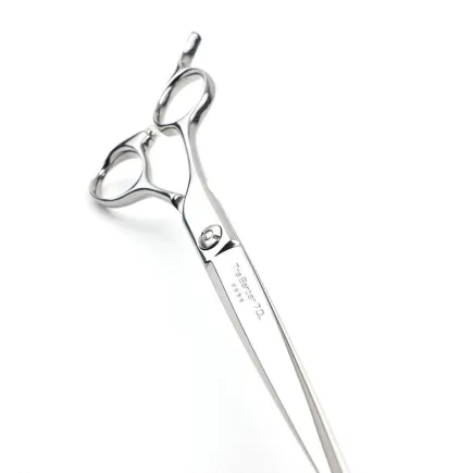 Matakki Barber LEFTY Professional Hair Cutting Scissors 6.5 inch