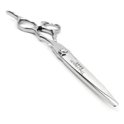 Matakki Hazuki Professional Hair Cutting Scissors 6 inch