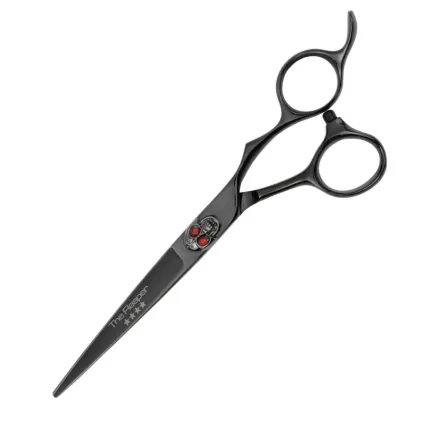 Matakki Reaper Professional Hair Cutting Scissors 6 inch