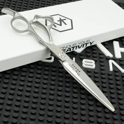 Matakki The Talon Professional Hair Cutting Scissor 6.5 inch