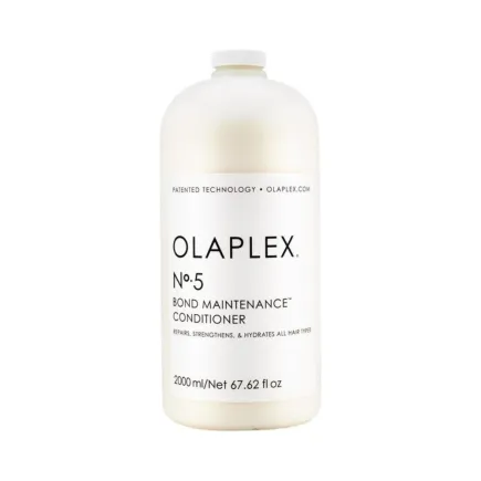 Olaplex No.5 Conditioner 2000ml