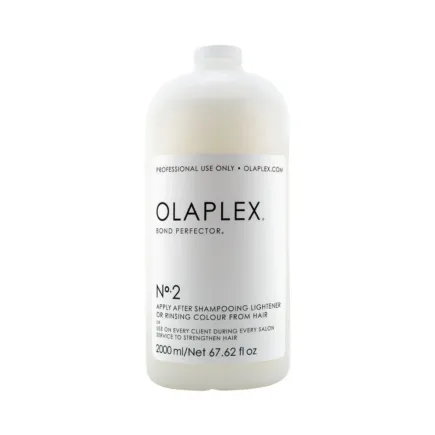 Olaplex Bond Perfector No.2 2000ml