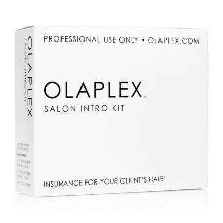 Olaplex Salon Kit