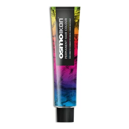 OSMO IKON Permanent Hair Colour 5.1 Light Ash Brown 100ml
