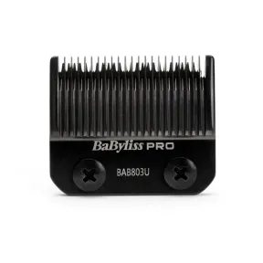 BaByliss PRO Super Motor Replacement Graphite Clipper Blade