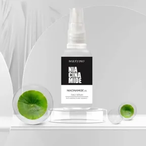 BeautyPro Niacinamide Daily Serum 30ml