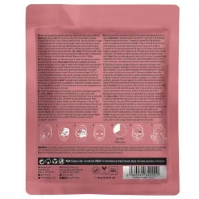 BeautyPro Pink Clay Mask 15g