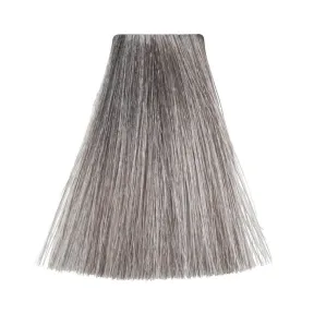 Pulp Riot Liquid Demi-Permanent Colour Ash 8.1 60ml