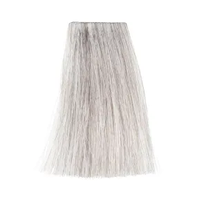 Pulp Riot Liquid Demi-Permanent Colour Ash 9.1 60ml