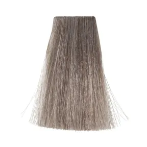 Pulp Riot Liquid Demi-Permanent Colour Ash 8.11 60ml